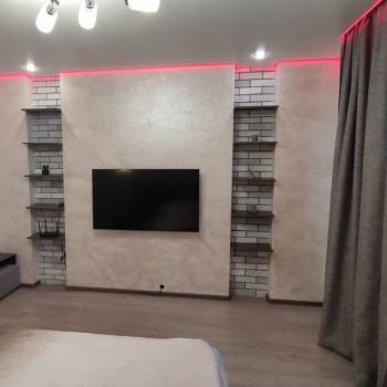 Сдается 2-х комнатная квартира, 51 м²