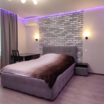 Сдается 2-х комнатная квартира, 51 м²