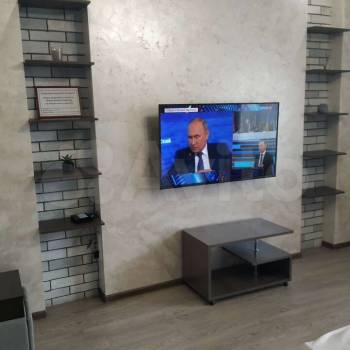 Сдается 2-х комнатная квартира, 51 м²