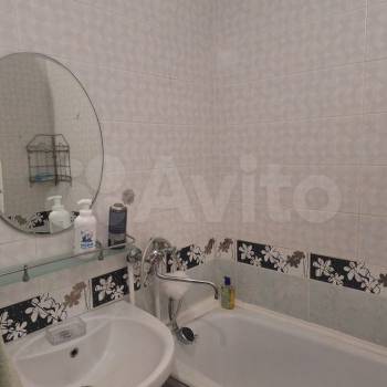 Сдается 2-х комнатная квартира, 60 м²