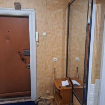 Сдается 2-х комнатная квартира, 60 м²