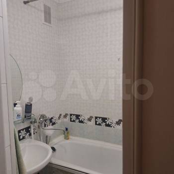 Сдается 2-х комнатная квартира, 60 м²