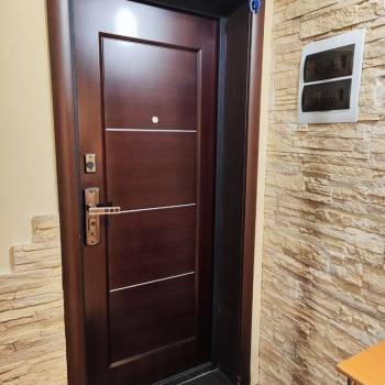 Сдается Многокомнатная квартира, 64 м²