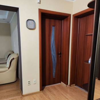 Сдается Многокомнатная квартира, 64 м²