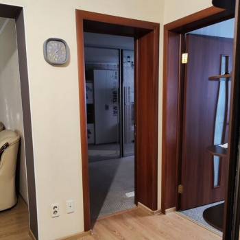 Сдается Многокомнатная квартира, 64 м²