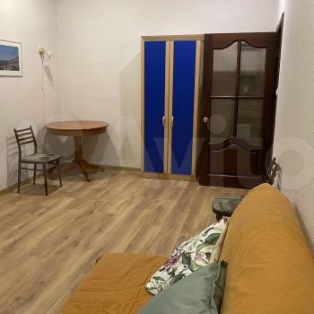 Сдается Многокомнатная квартира, 74 м²