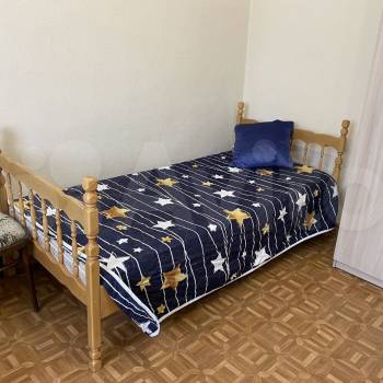 Сдается Многокомнатная квартира, 74 м²