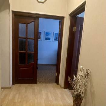 Сдается Многокомнатная квартира, 74 м²