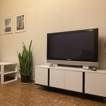 Сдается Многокомнатная квартира, 74 м²