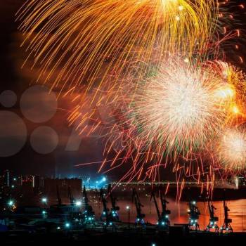 Сдается 1-комнатная квартира, 50 м²