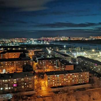 Сдается 1-комнатная квартира, 50 м²