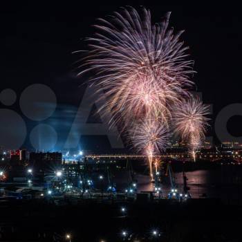 Сдается 1-комнатная квартира, 50 м²