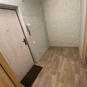Продается 1-комнатная квартира, 24,2 м²