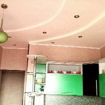 Продается 2-х комнатная квартира, 62 м²