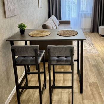 Сдается 1-комнатная квартира, 24 м²