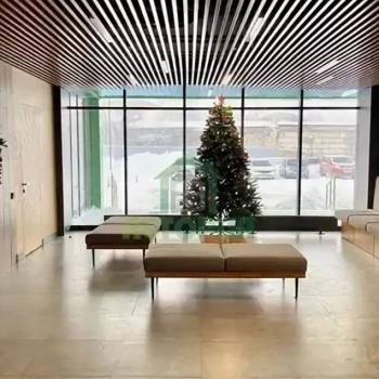 Сдается 1-комнатная квартира, 26 м²