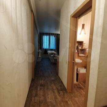 Сдается 1-комнатная квартира, 26 м²