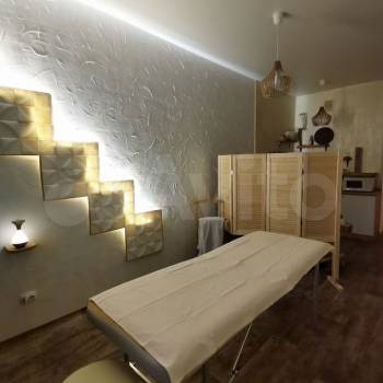 Сдается 1-комнатная квартира, 26 м²