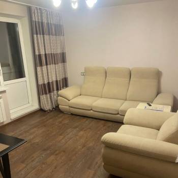 Продается 2-х комнатная квартира, 41,2 м²