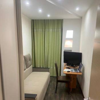 Продается 2-х комнатная квартира, 41,2 м²