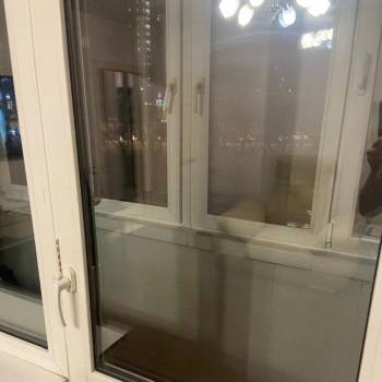 Продается 2-х комнатная квартира, 41,2 м²