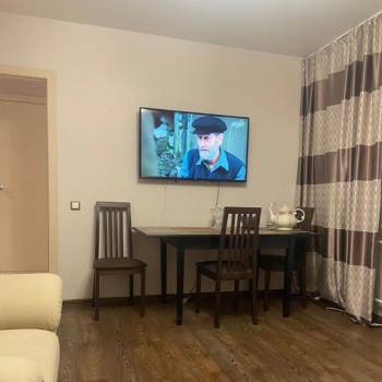 Продается 2-х комнатная квартира, 41,2 м²