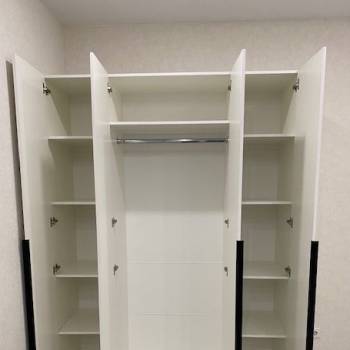 Сдается 1-комнатная квартира, 36,3 м²