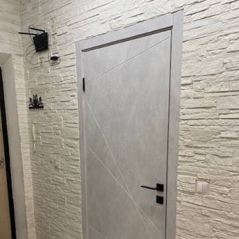 Сдается 1-комнатная квартира, 36,3 м²