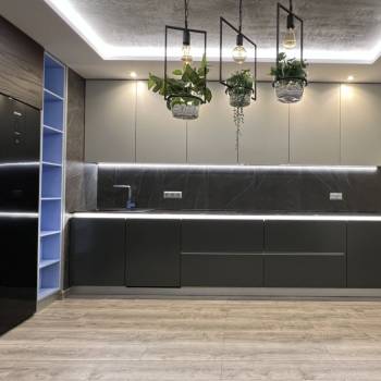 Продается 3-х комнатная квартира, 78,5 м²