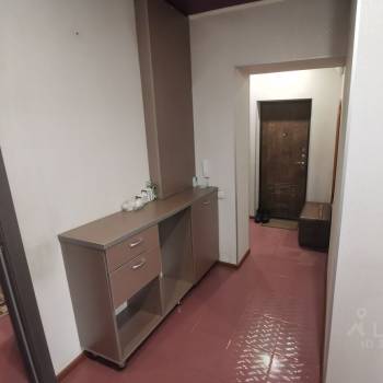 Продается 2-х комнатная квартира, 73,2 м²