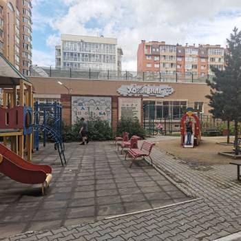 Продается 2-х комнатная квартира, 73,2 м²