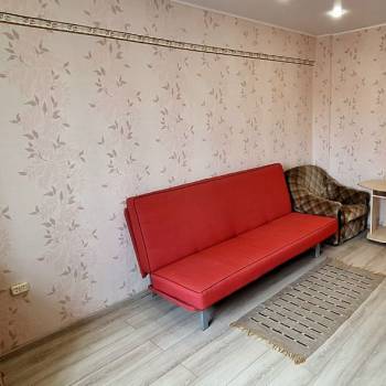 Продается 3-х комнатная квартира, 74,8 м²