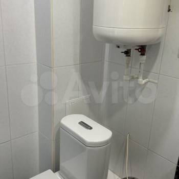 Продается 3-х комнатная квартира, 63,4 м²