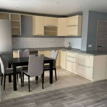 Продается 3-х комнатная квартира, 63,4 м²