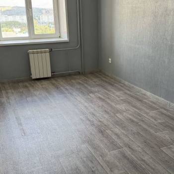 Продается 3-х комнатная квартира, 63,4 м²