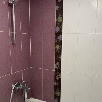 Продается 3-х комнатная квартира, 63,4 м²