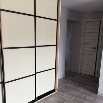 Продается 3-х комнатная квартира, 63,4 м²