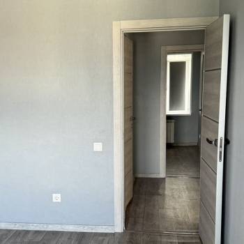 Продается 3-х комнатная квартира, 63,4 м²