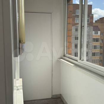 Продается 3-х комнатная квартира, 63,4 м²