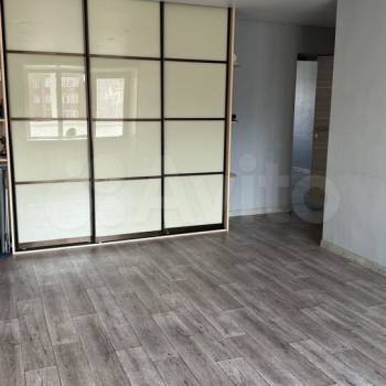 Продается 3-х комнатная квартира, 63,4 м²