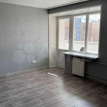 Продается 3-х комнатная квартира, 63,4 м²