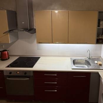 Сдается 2-х комнатная квартира, 51 м²