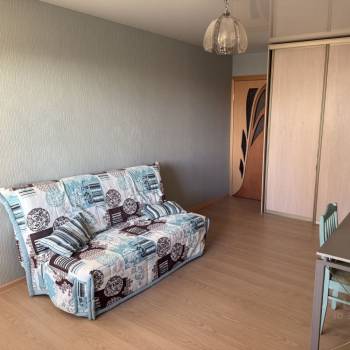 Сдается 2-х комнатная квартира, 51 м²