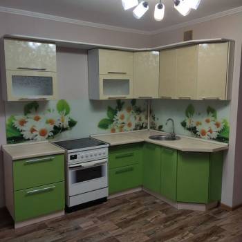 Сдается 1-комнатная квартира, 47,6 м²