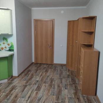 Сдается 1-комнатная квартира, 47,6 м²