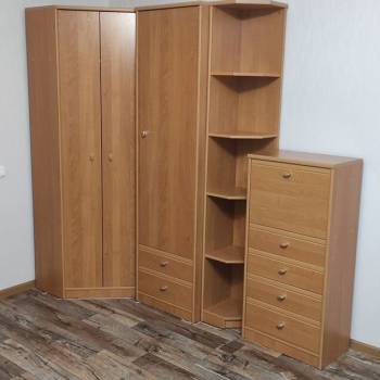 Сдается 1-комнатная квартира, 47,6 м²