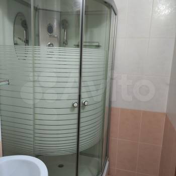 Сдается 1-комнатная квартира, 47,6 м²