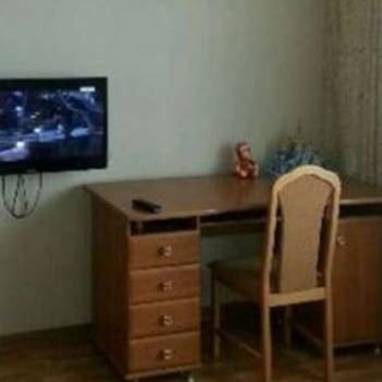 Сдается 2-х комнатная квартира, 54 м²