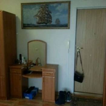 Сдается 2-х комнатная квартира, 54 м²