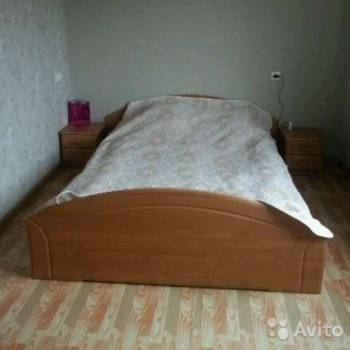 Сдается 2-х комнатная квартира, 54 м²